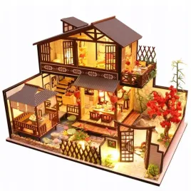miniaturowy-domek-pawilon-slonecznej-harmonii-azja-dynastia-cesarz