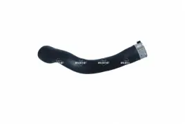 nrf-przewod-powietrza-doladowujacego-nrf-166230