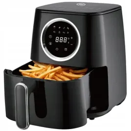 frytkownica-beztluszczowa-frytownica-air-fryer-1400w-duzy-kosz-42l-mg-home