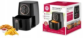 frytkownica-beztluszczowa-frytownica-air-fryer-1400w-duzy-kosz-42l-mg-home