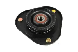 magnum-technology-gorne-mocowanie-amortyzatora-a72020mt