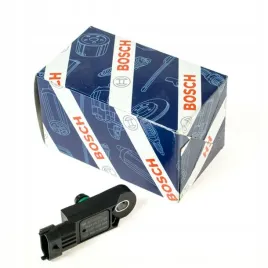 bosch-czujnik-cisnienia-doladowania-nissan-qashqai-juke-nv200-note-micra