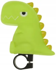 klakson-rowerowy-dinozaur-115-cm-do-roweru-hulajnogi-piszczalka-dzwonek