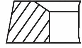 mahle-original-zestaw-pierscieni-tloka-001-36-n0