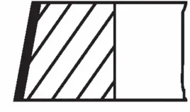 mahle-original-zestaw-pierscieni-tloka-012-21-n0