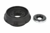 magnum-technology-a71055mt-amortyzator