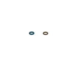 element-wtryskiwacza-cr-podkladka-chevrolet-aveo-cruze-orlando-trax