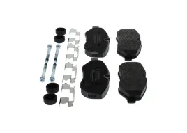 klocki-hamulcowe-bs0986494582-bs0986494582