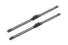 wycieraczki-bosch-przod-550-mm-550-mm