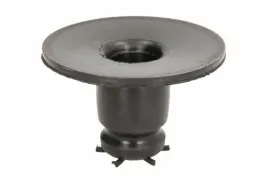 magnum-technology-odboj-gumowy-resorowanie-a8u001mt