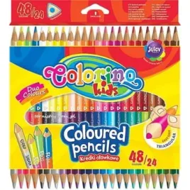 kredki-trojkatne-dwukolorowe-24-48-kolory-colorino
