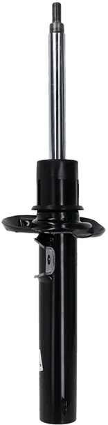 sachs-amortyzator-314-883