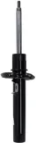 sachs-amortyzator-314-883