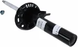 sachs-amortyzator-314-883-stan-nowy