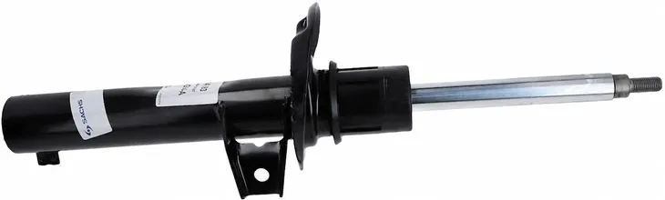 sachs-amortyzator-314-883-producent-czesci-sachs