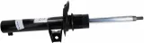 sachs-amortyzator-314-883-producent-czesci-sachs