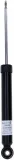sachs-amortyzator-310-950