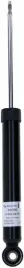 sachs-amortyzator-310-950