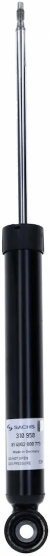 sachs-amortyzator-310-950-stan-nowy