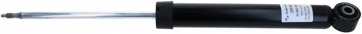 sachs-amortyzator-310-950-producent-czesci-sachs