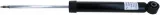 sachs-amortyzator-310-950-producent-czesci-sachs