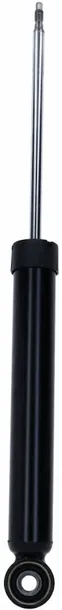 sachs-amortyzator-310-950-waga-z-opakowaniem-4-kg