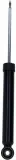 sachs-amortyzator-310-950-waga-z-opakowaniem-4-kg