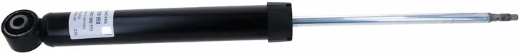 sachs-amortyzator-310-950-numer-katalogowy-czesci-310-950