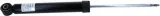 sachs-amortyzator-310-950-numer-katalogowy-czesci-310-950