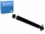 sachs-amortyzator-319-546-jakosc-czesci-zgodnie-z-gvo-p-zamiennik-o-jakosci-porownywalnej-do-oryginalu