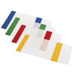 okladka-na-zeszyt-a4-pvc-regulowana-x-5-szt