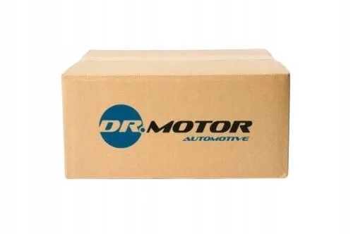 sruby-glowicy-ford-focus-2-0-18-dr-motor-automotive-drm01832s-stan-nowy-numer-katalogowy-oryginalu-ford-2080936-ford-gk2q6065fa