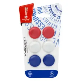 magnesy-do-tablic-memobe-f30-mm-6-szt-blister