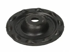 magnum-technology-gorne-mocowanie-amortyzatora-a7x029mt