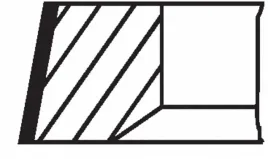 mahle-original-zestaw-pierscieni-tloka-005-23-n0
