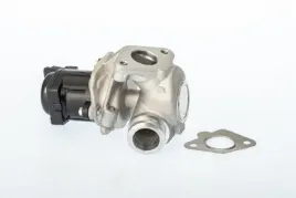zawor-egr-citroen-c3-ii-1-6-09-