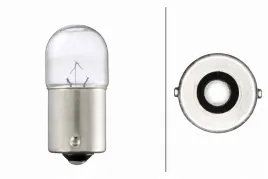 zarowka-r5w-5w-12v