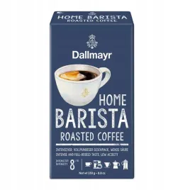 dallmayr-kawa-mielona-home-barista-500g