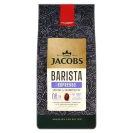 jacobs-kawa-ziarnista-barista-espresso-1kg