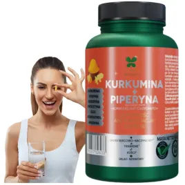 lanco-nutritions-kurkumina-piperyna-1155-mg-kompleks-antyoksydantow-60