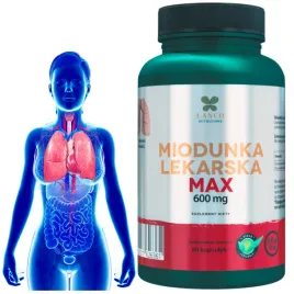 lanco-nutritions-miodunka-lekarska-max-600mg-na-wsparcie-pluc-60-kaps