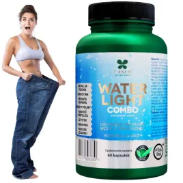 lanco-nutritions-water-light-combo-wspiera-usuwanie-nadmiaru-wody-z-organiz