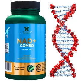 lanco-nutritions-nad-combo-730mg-na-wsparcie-witalnosci-i-energii-60-kaps
