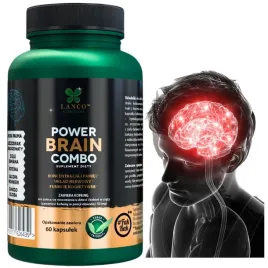 lanco-nutritions-power-brain-combo-nootropiki-pamiec-koncentracja-ene