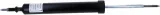 sachs-amortyzator-311-410