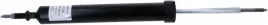 sachs-amortyzator-311-410