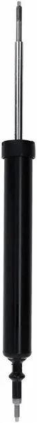 sachs-amortyzator-311-410-producent-czesci-sachs