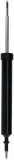 sachs-amortyzator-311-410-producent-czesci-sachs