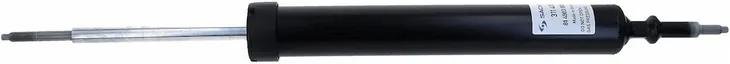 sachs-amortyzator-311-410-typ-samochodu-samochody-osobowe