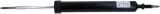 sachs-amortyzator-311-410-typ-samochodu-samochody-osobowe